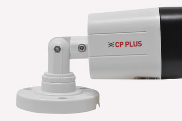 CP-USC-TA24L2 2.4MP